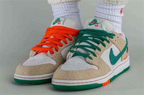 jarritos x nike sb dunk low kaufen|nike sb dunk low jarritos.